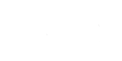 Simply eBikes